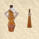 Medeni liker 0,5 l - F