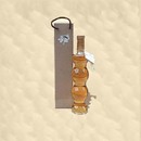 Medeni liker 0,5l v kartonu - F