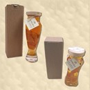 Medeni liker 0,5 l + suhe marelice - F