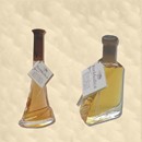 Medeni liker 0,1 l - F