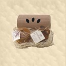 Med 150 g + medeni liker 0,1 l v kartonu - F