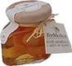 Medeni liker 0,2 l + suhe marelice - F