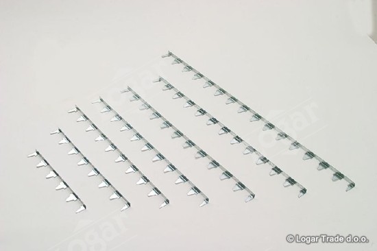 Razstojišče 12S AŽ Al - 3012