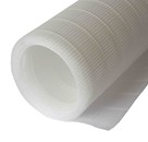 Mreža za propolis s povišanimi prečkami mreže, PVC, m2