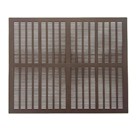 Mreža za propolis 425 x 510, PVC