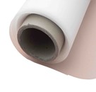 Mreža za propolis PVC- m2