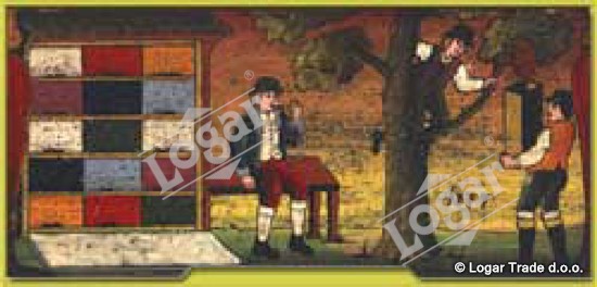 Panjska končnica - mala - 3335