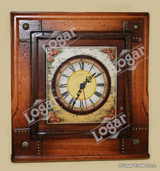 Ura Nika/Zala - 3337