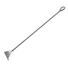 Strgalo za panj - grebljica, nerjaveča