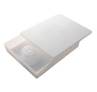 Pitalnik jumbo 6 l PVC za nakladne panje