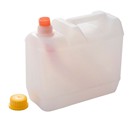 Pitalnik 5 l AŽ PVC, ročka