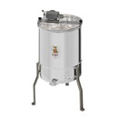 Točilo 3S motor 110W, sod 40, koš 26,5x48