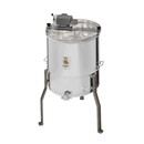 Točilo 4S motor 110W, sod 52, koš brez osi, 30x48