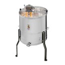 Točilo 4S motor 110W, univerz.,sod 63, koš 37x48