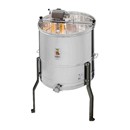 Točilo 4S motor 110W, univerz.,sod 63, koš b. osi, 37x48