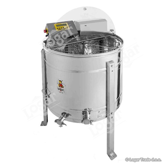 Točilo 4S DAD.samoob. avtomatika, sod 76, 180W-V 31 PZ - 4208