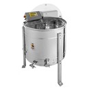 Točilo 4S DAD.samoob. avtomatika, sod 76, 180W-V 31 PZ