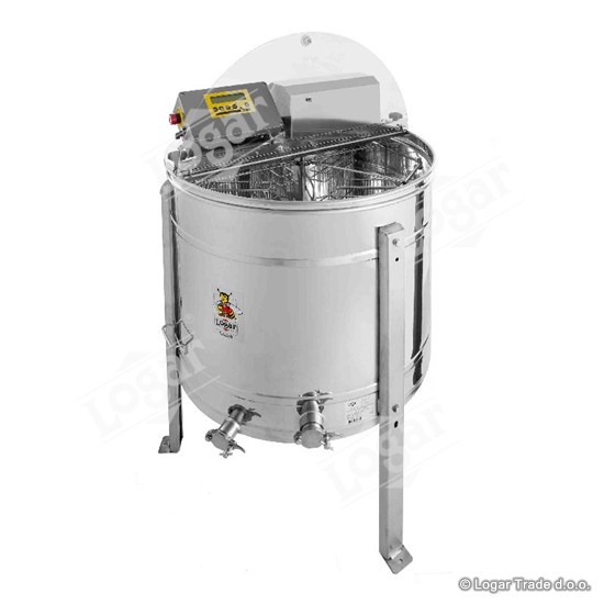 Točilo 6S samoobračalno, avtomatika, sod 76,180W-M - 4302