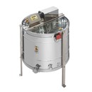 Točilo 8S samoobračalno, avtomatika, sod 95, 370W