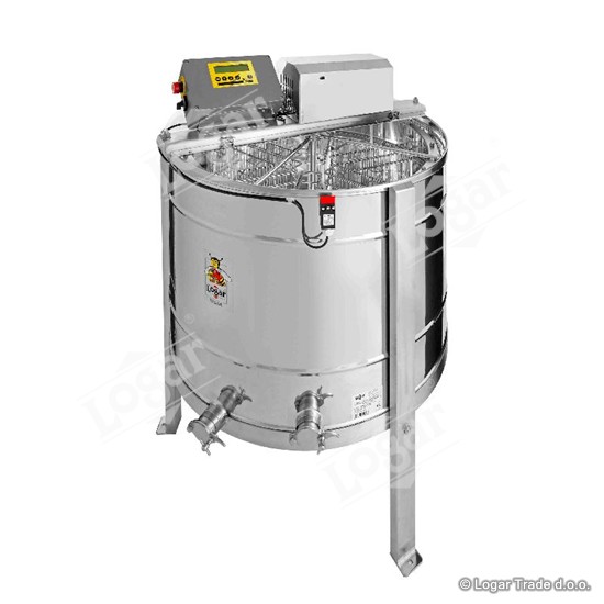 Točilo 8S samoobrač., avtomatika, sod 82, 250W- M - 4401