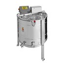 Točilo 8S samoobrač., avtomatika, sod 82, 250W- M