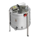 Točilo 12S samoobrač., avtomatika, dv. kas., sod 95