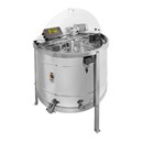 Točilo 16S samoobrač., avtomatika, dv. kas.,sod 110