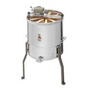 Točilo 9S radialno, motor 110W, sod 52