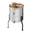 Točilo 12/8S radialno, motor 110W, sod 63