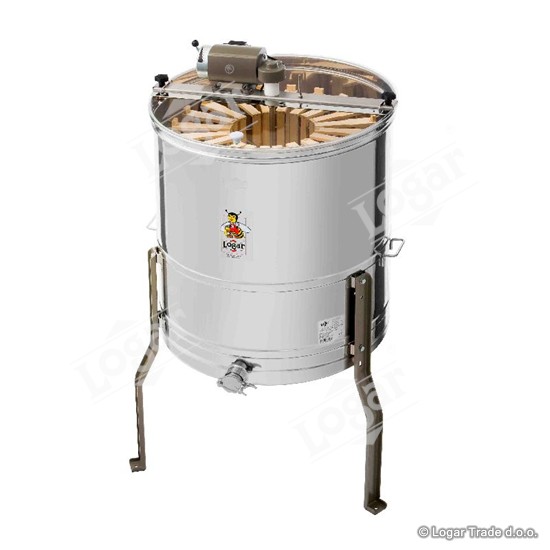 Točilo 20/8S radialno, motor 110W, sod 63 - 4557