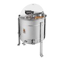 Točilo 12S radialno z mrežami, motor 110W, sod 76 cm