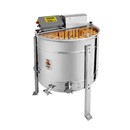 Točilo 24/12S radialno z avtomatiko, sod 76, 180W