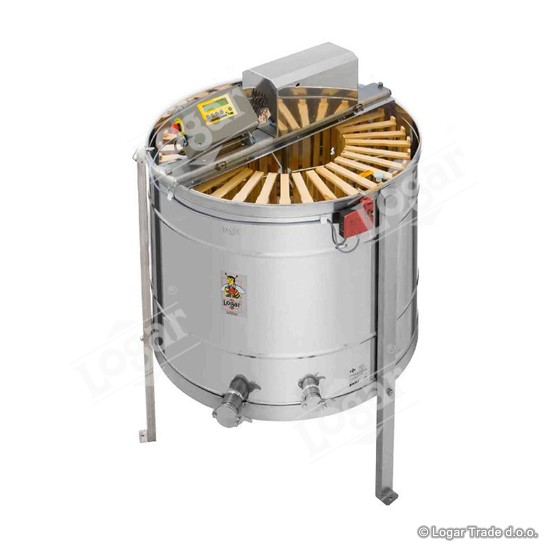 Točilo 40S radialno z avtomatiko, sod 95, 370W - 4572