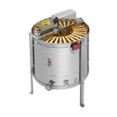 Točilo 40S radialno z avtomatiko, sod 95, 370W