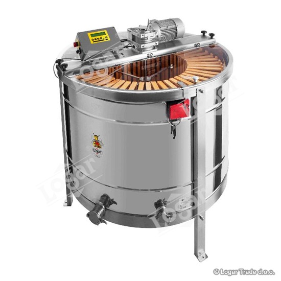 Točilo 48S radialno z avtomatiko, sod 110, 750W - 4573