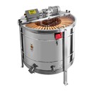 Točilo 48S radialno z avtomatiko, sod 110, 750W