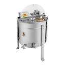 Točilo 12S radialno z mrežami, avtomatika, sod 76