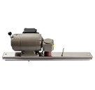 Motorni pogon 110W s prečko za sod D52