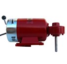 Motorni pogon  110W / 230V