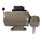 Motorni pogon  110W / 230V s sklopko