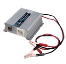 Pretvornik 12V DC-230V AC, 600W