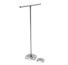 Mešalna palica ročna, nerjaveča