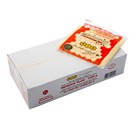 Čebelja pogača Medopip plus (kg)