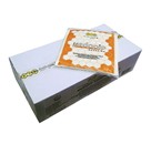 Čebelja pogača Medopip nozepina (kg)