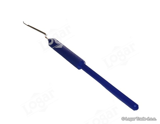 Igla za presajanje- profi, nerjaveča - 5107