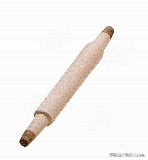 Palčka za oblikovanje matičnih lončkov iz voska - 5126