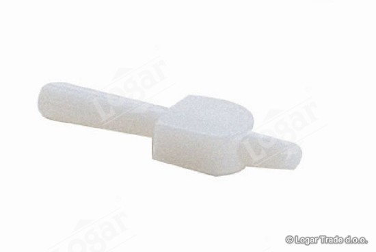 Čistilec celic za kaseto Jenter - 5128