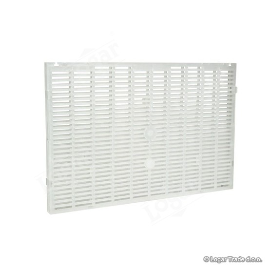 Izolator matice Chmara iz umetne mase - 5160