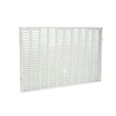 Izolator matice Chmara iz umetne mase