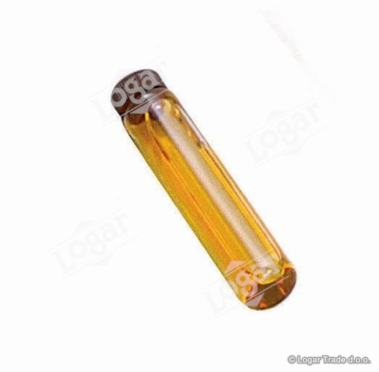 Lepilo za matice - 5220